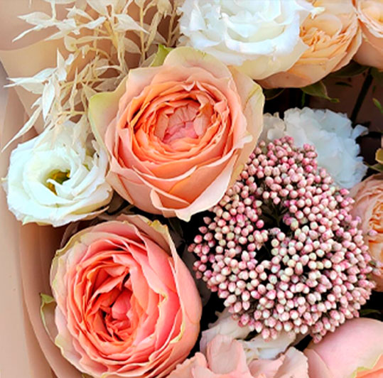 Flower Shops In Douglasville Ga